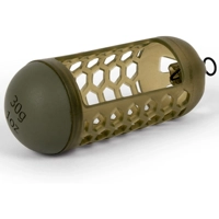 Preston Innovations Bait Up Window Feeders